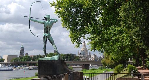 Detektei ManagerSOS Dresden