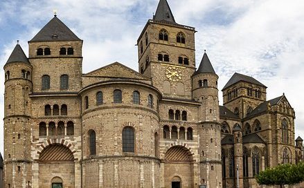 Detektiv Trier - Detektei Managersos