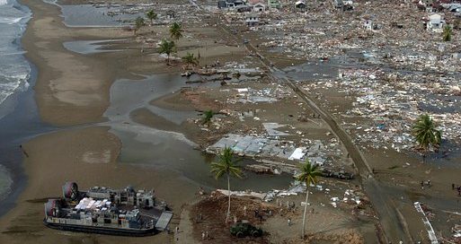 Detektei ManagerSOS Frankfurt - Asien -Südostasien