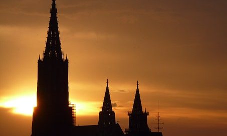 Detektiv Ulm -Detektei ManagerSOS