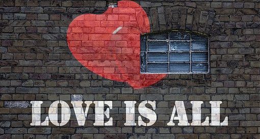 Romance Scamming - Philippinen