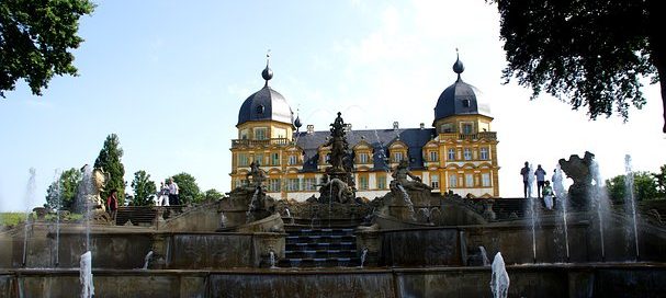 Detektiv Bayreuth - Detektei ManagerSOS