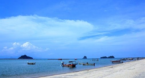 ASIEN - SÜDOSTASIEN - Detektei | Detektiv | detektiv-international.de | Detektei ManagerSOS Frankfurt