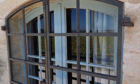 Detektei ManagerSOS gegen Nötigung