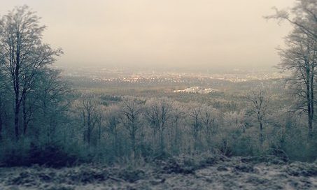 Detektiv kaiserslautern - Detektei ManaherSOS