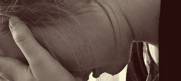 ManagerSOS Einsatz Erbstreitigkeiten Hagen,