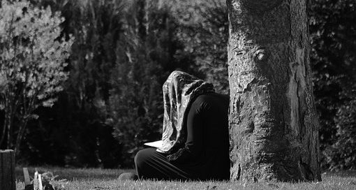 Detektiv Einsatz Radikalisierung - Detektei ManagerSOS