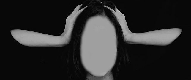 Bossing - Detektiv Einsatz Essen - Detektei ManagerSOS