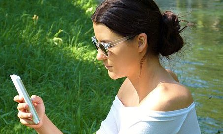 Detektei ManagerSOS - Sexuelle Belästigung am Arbeitsplatz