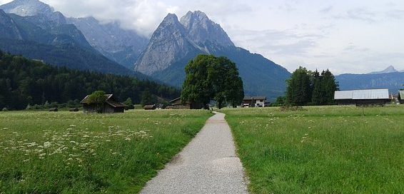 Detektei ManagerSOS - Detektiv Einsatz Rosenheim - Berchtesgaden - Garmisch- Partenkirchen