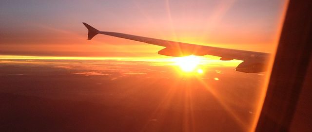 Detektei und Wirtschaftsdetektei ManagerSOS - Detektiv Frankfurt am Main