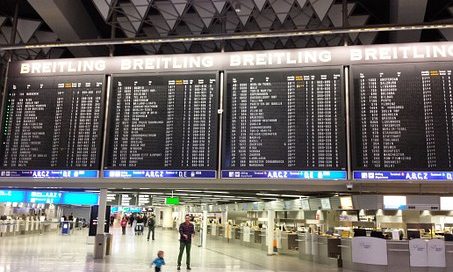 - Detektei und Wirtschaftsdetektei ManagerSOS – Detektiv international