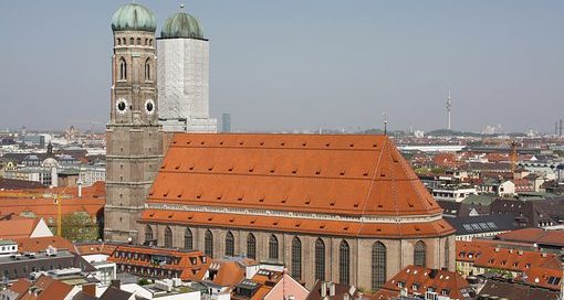 Detektei ManagerSOS München,