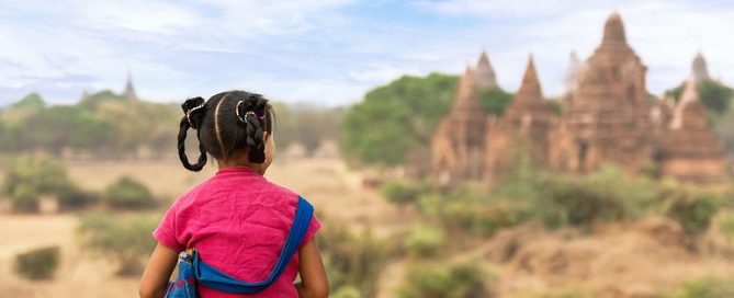 Detektei und Wirtschaftsdetektei ManagerSOS - Detektiv Thailand - Philippinen