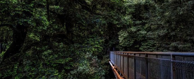 ManagerSOS - Zustellung von vertraulichen Unterlagen - Frankfurt -Australien