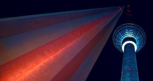 Detektei ManagerSOS - Detektiv Berlin - Phillippinen