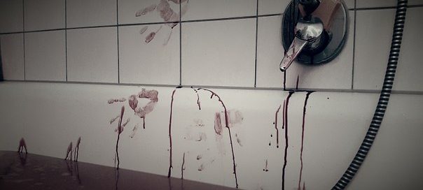 ManagerSOS - HILFE BEI PSYCHOTERROR | Detektei | Detektiv | ManagerSOS | www.detektiv-international.de,