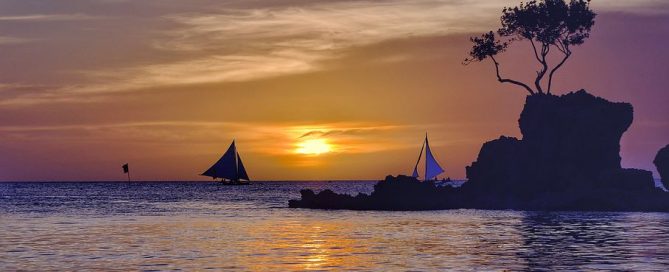 Detektei ManagerSOS - Detektiv International - Stuttgart - Frankfurt - Thailand - Philippinen