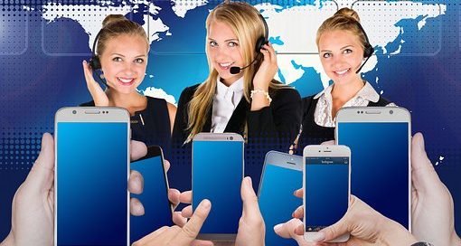 24h Hotline - Beratung & Hilfe