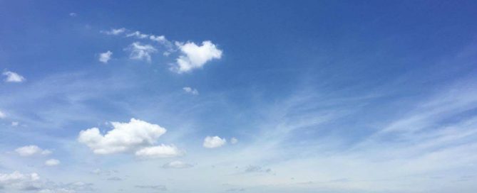 Detektei ManagerSOS - Detektiv INternational - Detektiv Philippinen