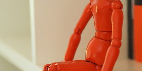 Hilfe gegen Sekten - Detektei ManagerSOS