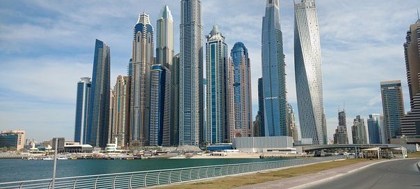 Detektei ManagerSOS - Detektiv Düsseldorf - Baden-Baden - Emirate - Philippinen