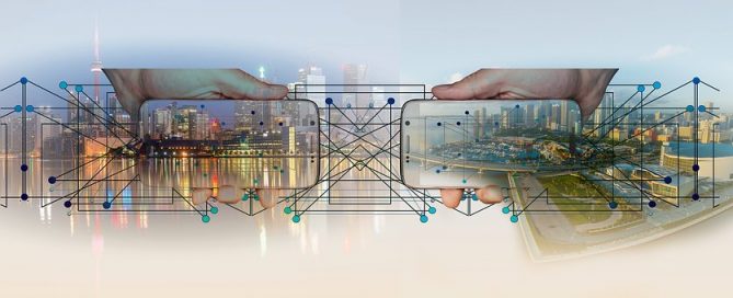 Frankfurt am Main - Detektei-Wirtschaftsdetektei ManageSOS - Detektiv | +49 (0) 700 97797777