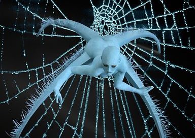 Detektei ManagerSOS - Detektiv Hilfe bei Erpressung