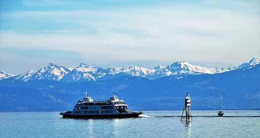 Detektei ManagerSOS - ManagerSOS - Bodensee - Konstanz - Singen - Friedrichshafen | Detektiv,