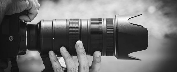 Detektei und Wirtschaftsdetektei ManagerSOS - Einsatzbereiche