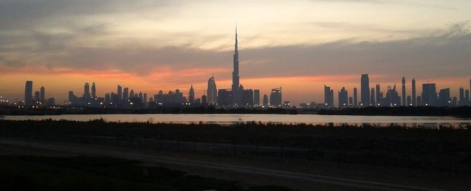 Detektei ManagerSOS - Emirate - Dubai - Doha - Katar - Philippinen - Detektei ManagerSOS