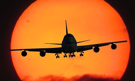 Die Problemlöser - ManagerSOS Frankfurt am Main