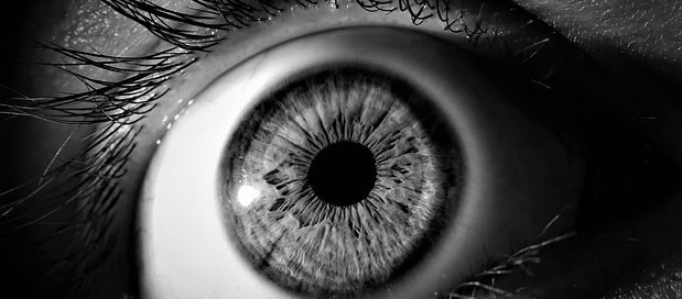 Detektei ManagerSOS - Brief eines Stalkers | Stalking | Ich weiß alles über dich -glaube es mir