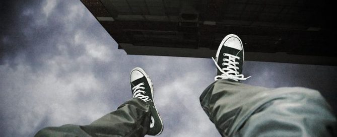 Detektei und Wirtschaftsdetektei ManagerSOS - Detektiv International