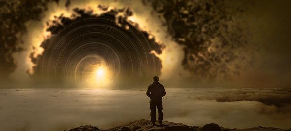 PROBLEME ? 24H - HILFE - LÖSUNGEN - DISKRETION - Die Problemlöser,