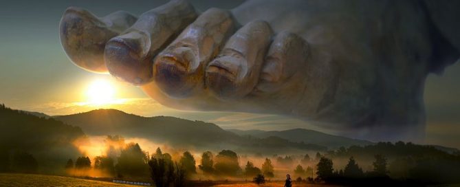 Detektei und Wirtschaftsdetektei ManagerSOS - Detektiv Frankfurt am Main