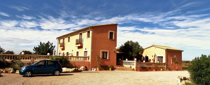 Detektei ManagerSOS - detektiv Köln - Düsseldorf - Dortmund - Mallorca