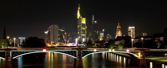 DETEKTEI UND WIRTSCHAFTSDETEKTEI MANAGERSOS - DETEKTIV - FRANKRURT AM MAIN