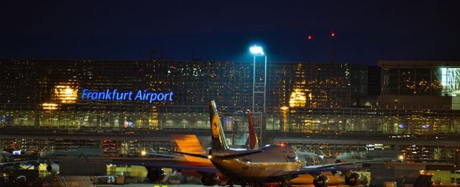 DETEKTEI | DETEKTIV | EINSATZ | AUFTRAG | WELTWEIT No. 1 | www.detektiv-international.de