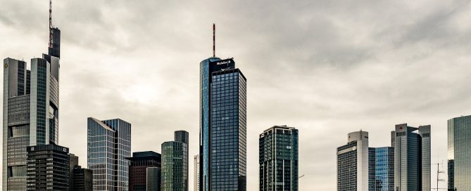 Detektei und Wirtschaftsdetektei ManagerSOS - Detektiv - Privatdetektiv - Wirtschaftsdetektiv Frankfurt am Main