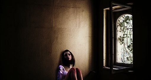 Detektei ManagerSOS - Hilfe gegen sexuellen Missbrauch und Belästigung | Detektiv