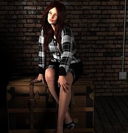 Detektei ManagerSOS - ManagerSOS - Detektiv Einsatz Frankfurt - Köngstein - Nürnberg,