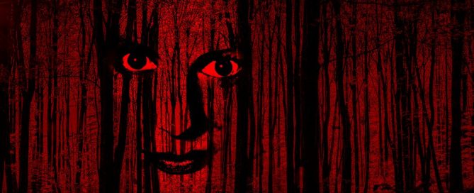 Detektei ManagerSOS - Detektiv Berlin - Frankfurt - München