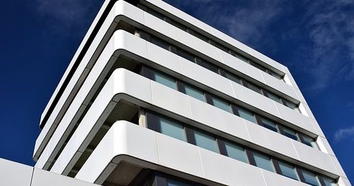 Detektei ManagerSOS - Frankfurt - Fulda - Kassel - Hessen,