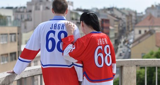 Detektei ManagerSOS - ManagerSOS - HILFE BEI PRODUKTPIRATERIE | MARKENPIRATERIE | Detektiv