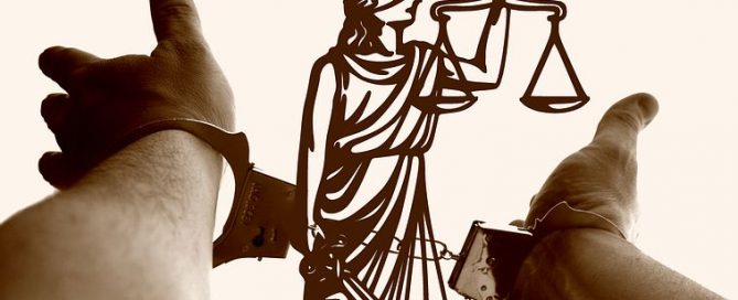 Detektei und Wirtschaftsdetektei ManagerSOS - Detektiv Frankfurt am Main