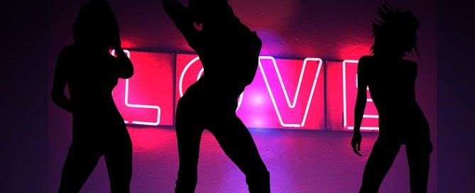 Detektei und Wirtschaftsdetektei ManagerSOS International