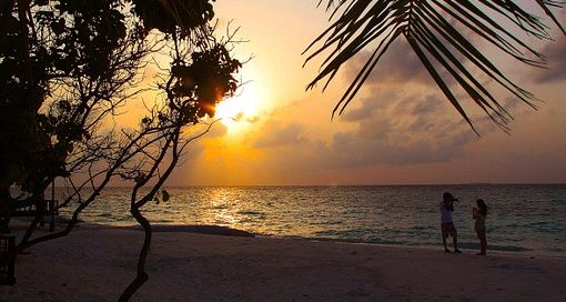 Detektei ManagerSOS - Stuttgart - Nürnberg - Cebu City - www.detektiv-international.de