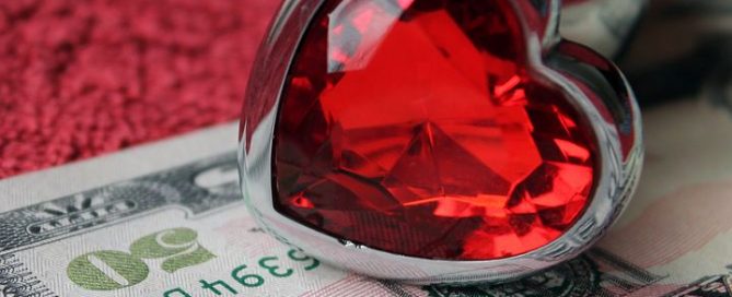 Deutschland – Thailand – Prostitution – Menschenhandel | Detektiv News