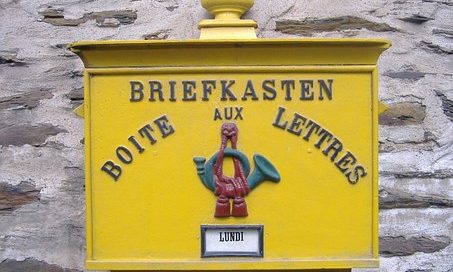 Detektei und Wirtschaftsdetektei ManagerSOS - Detektiv Einsatz - saarbruecken-neuenkirchen